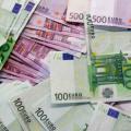 Καταβολή του διατροφικού επιδόματος στους δικαιούχους για το μήνα Ιούλιο