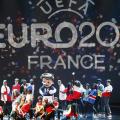 euro1312aaa.jpg