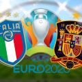 euro2020italyspain.jpg