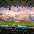euro_2020.jpg