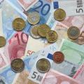 euro_coins_and_banknotes-800x600.jpg