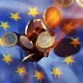 Γαλλογερμανική συνεργασία για την ανάπτυξη της οικονομίας στην ευρωζώνη