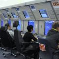 eurocontrol.jpg