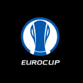 eurocup-logo.png