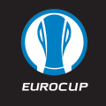 eurocup.png