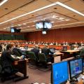 eurogroup.jpg