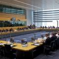 eurogroup_14_avgoustou_proti_dosi_26_dis.jpg