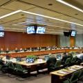 eurogroup_1_0.jpg
