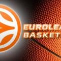 euroleague-basketball.jpg