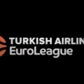 euroleague.jpg