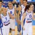 eurompasket-roumanias-ethniki-gunaikon.jpg