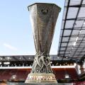 europa league.jpg