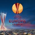 Στη μάχη του Europa League ΠΑΟ, ΠΑΟΚ και Αστέρας 
