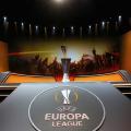 europa_league_uefa-1021x576.jpg