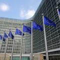 european-commission.jpg