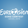 eurovision-israel.png