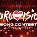 Eurovision 2015: Αυτά είναι τα υποψήφια ελληνικά τραγούδια