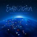 Πέντε οι υποψήφιοι φέτος της Ελλάδας για τη Eurovision