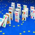 eurozone_collapse_dominoes_greece_trigger.jpg