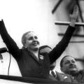 evita_1.jpg