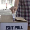Οι δημοσκόποι απαντούν στο Μιχελάκη για τα exit polls
