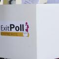 exit-poll