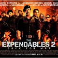 expendables-2_oi_analosimoi_2_programma_tileorasis_star_peripeteia_tainia.jpg