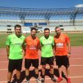 eygenios_gerrard_soccer_camp_7.jpg