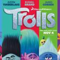eyhoylides_trolls_cinema_tainies_2016_kinoumena_sxedia_paidikes.jpg