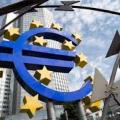 Στην κόψη του ξυραφιού η Ευρωπαϊκή Ένωση - O Σόιμπλε διχάζει τους εταίρους