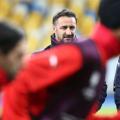 Europa League: Πρεμιέρα στη φάση των 32