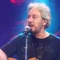 Θλίψη και συγκίνηση στην κηδεία του Αντώνη Βαρδή