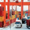 ΕΛΣΤΑΤ: Αυξημένες κατά 6,6% οι εξαγωγές το Νοέμβριο