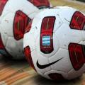 UEFA:Εμπλέκουν ΟΦΗ και Εργοτέλη σε ύποπτα παιχνίδια!