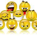 facebook-emoticons.jpg