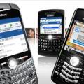 facebook_for_blackberry