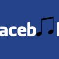 facebook μουσικη υπηρεσια