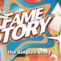 fame.jpg