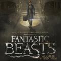 fantastic_beasts_and_where_to_find_them_fantastika_zoa_kai_pou_na_ta_vreis_tainies_2016_cinema_kinimatografos.jpg
