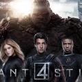 fantastic_four_tainies_2015_cinema_kinimatografos.jpg