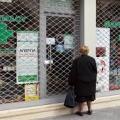 'Ετοιμοι για νέες κινητοποιήσεις οι φαρμακοποιοί
