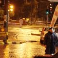 Η Ομάδα Λαϊκών Αγωνιστών πίσω από την επίθεση στην πρεσβεία του Ισραήλ