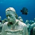 jason-decaires-taylor_sculpture
