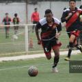 felipe-ferreyra-vs.-palestino-9.jpg