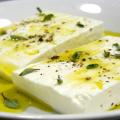 feta.jpg
