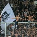 ΟΦΗ:Οδηγίες για τα εισιτήρια του ντέρμπι