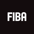 fiba_2.png
