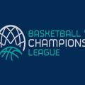 fiba_champions_league-1021x576.jpg