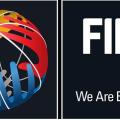 fiba_logo1.jpg