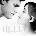 fifty-shades-freed-1.jpg
